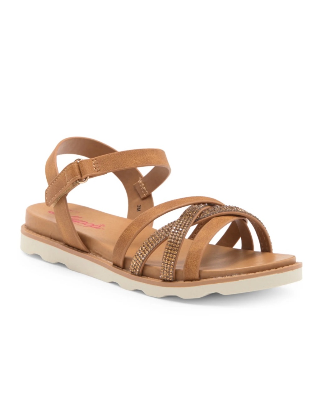 Jellypop Girls Rayne Sandal